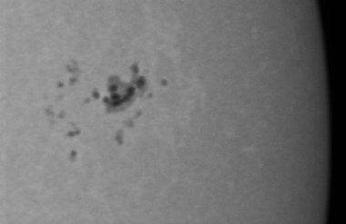 Sun 050917 1200 Spot0808