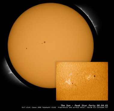 Sun 060401 Psp