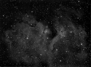 IC 1848