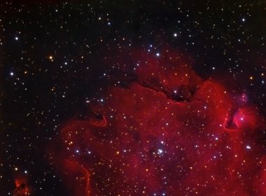 IC 1848