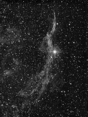 NGC 6960