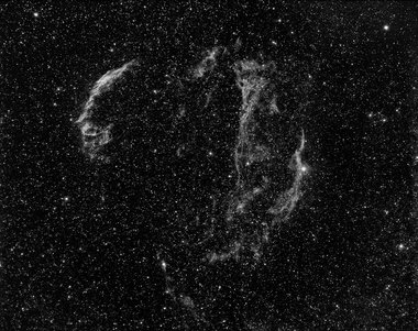 Veil Complex 050716 Comp