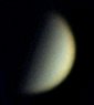 Venus 040321 2010 1K