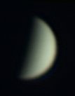 Venus 040402 2124 350