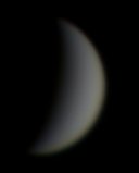 Venus 040424 400