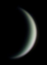 Venus 040515 2035 500F
