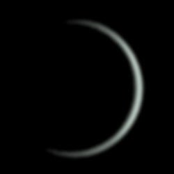 Venus 040605 1147 210F