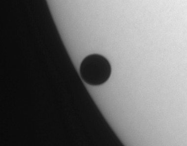 Venus 040608 064038 11F