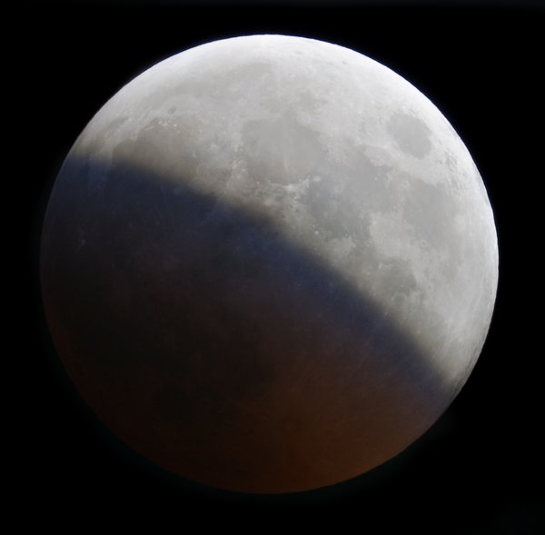 Lunar Eclipse 070303 49