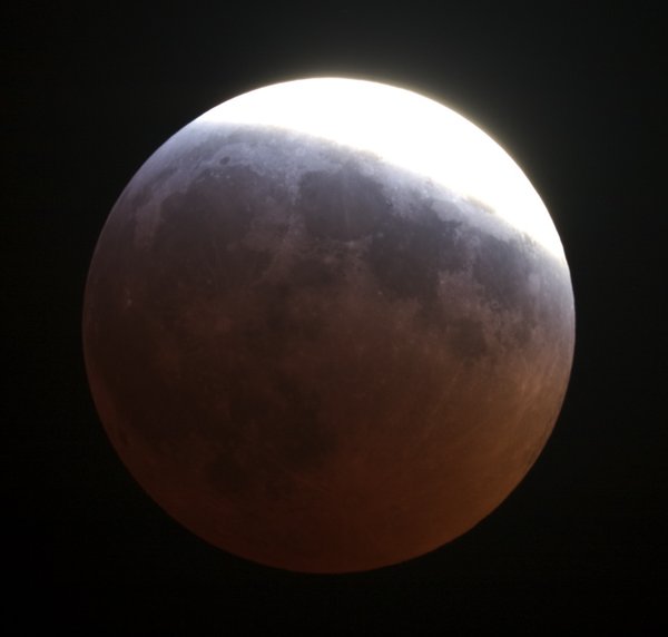 Lunar Eclipse 070303 65