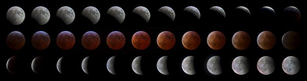 Lunar Eclipse Comp03 01