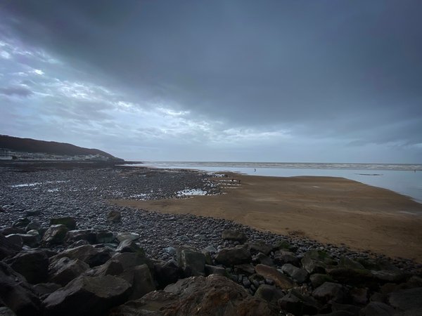 Img 9641