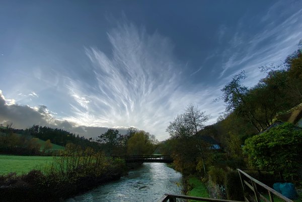 Img 9677