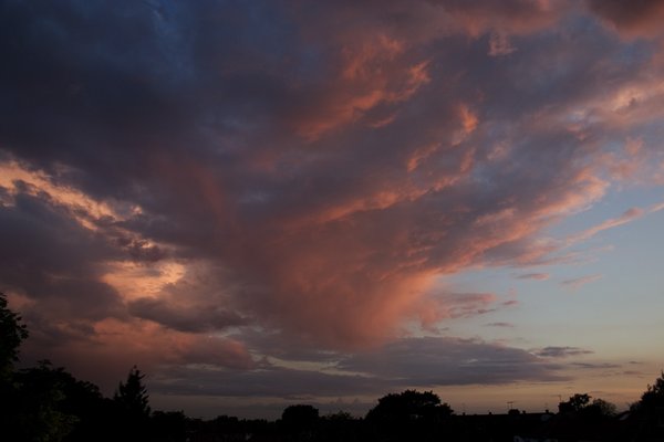 Other images