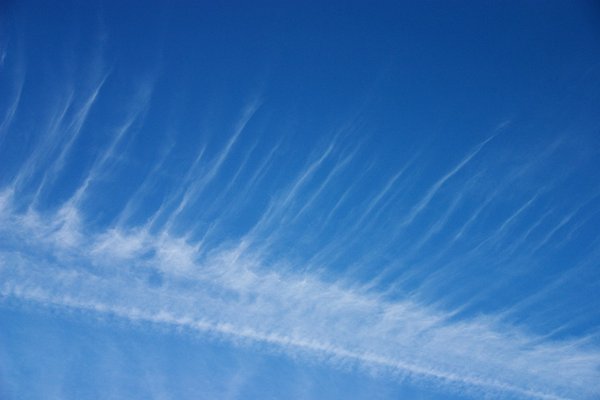Clouds 060414B