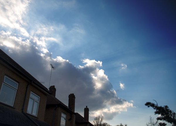 Clouds 060429 1831A