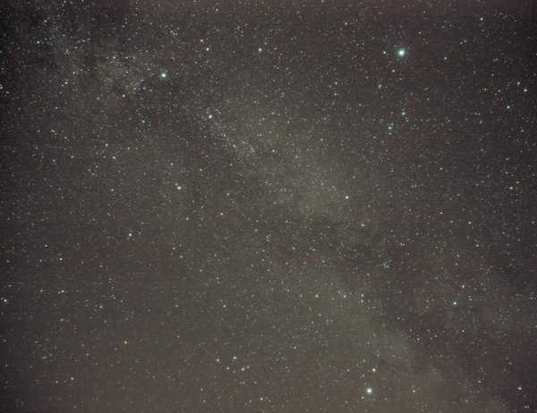Milkyway 210810 Int5