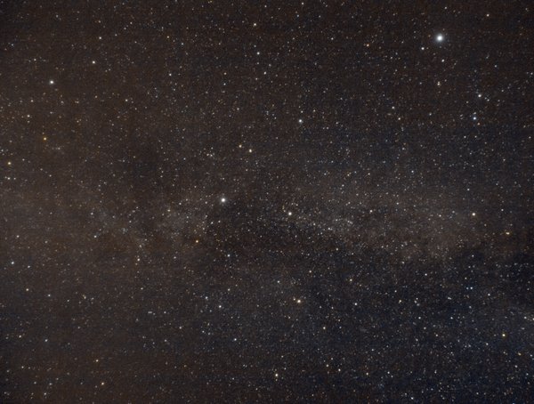 Milkyway 210810 Int6 St