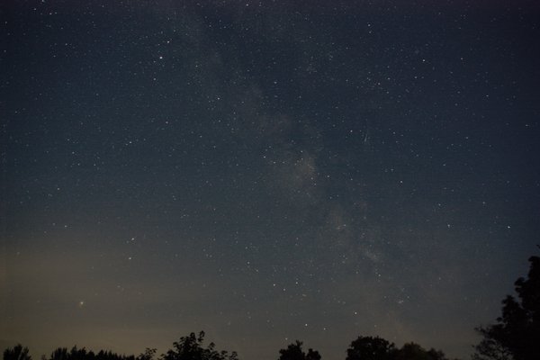 Milkyway 210810 Set1