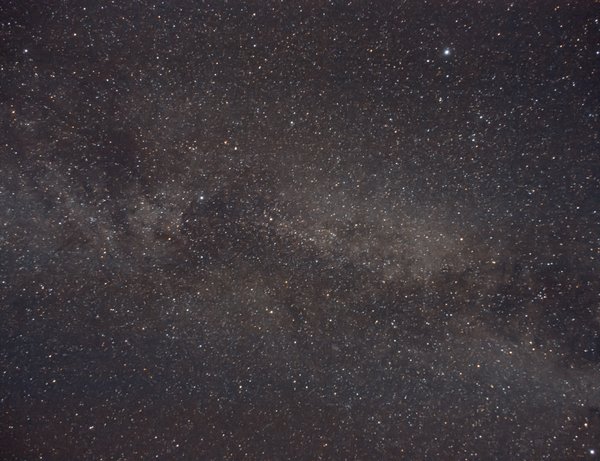 Milkyway 210810 Set2