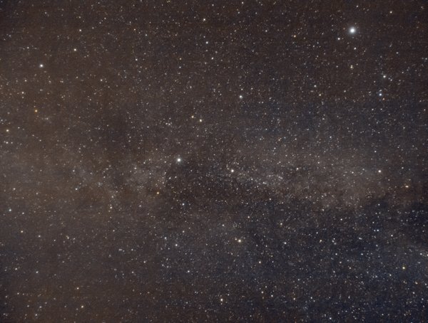 Milkyway 210810 Set6