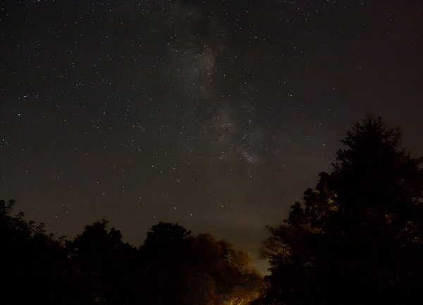Milkyway 210812 2B