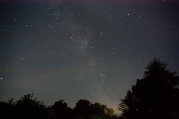 Perseids 210810 Set4 Comp