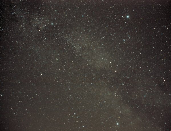 Perseids 210810 Set5 Comp
