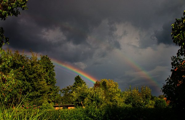 Rainbow01