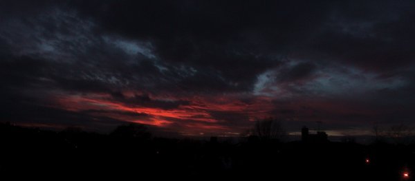 Skyline 040119 1645 Lg