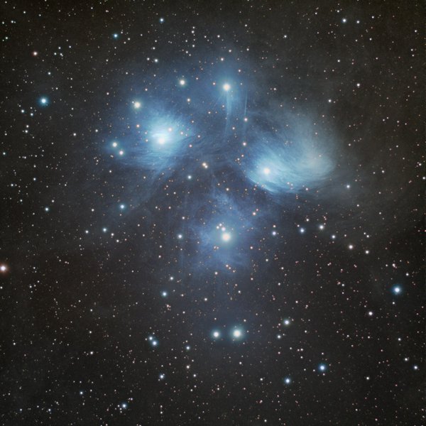Pleiades