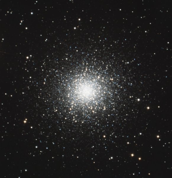 M 13