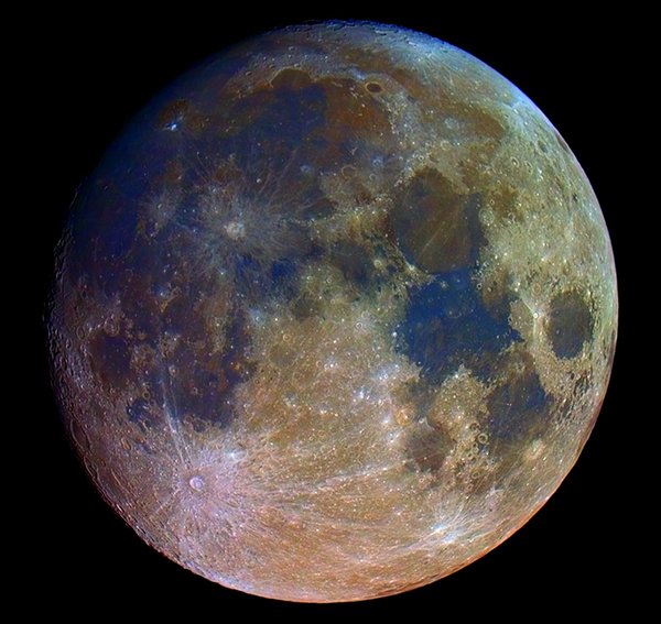 Moon 051015 V2