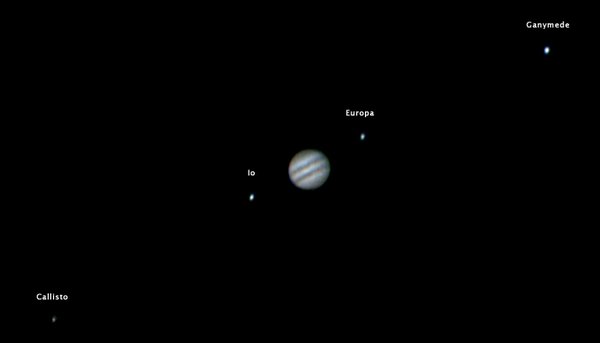 Jupiter 031229 0017