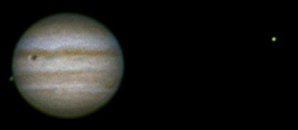 Jupiter 040229 0024 125 02