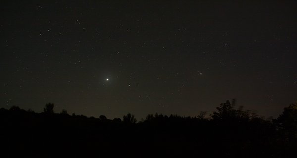 Jupiter Saturn 210812 3B