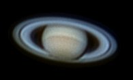 Saturn 030929 0452