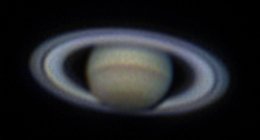 Saturn 031127 2324