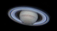 Saturn 031217 2345 10Fs