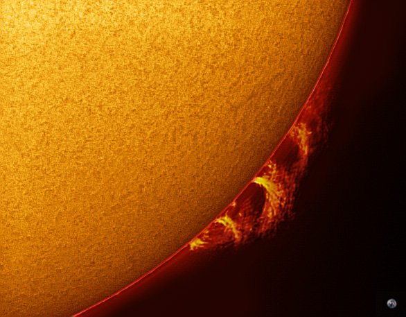 Sun 060423 095550 V2