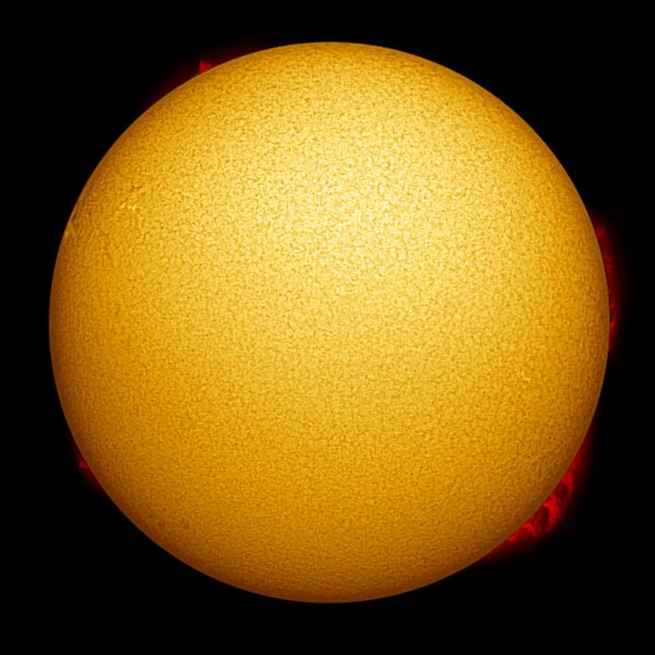 Sun 060423 Rgb