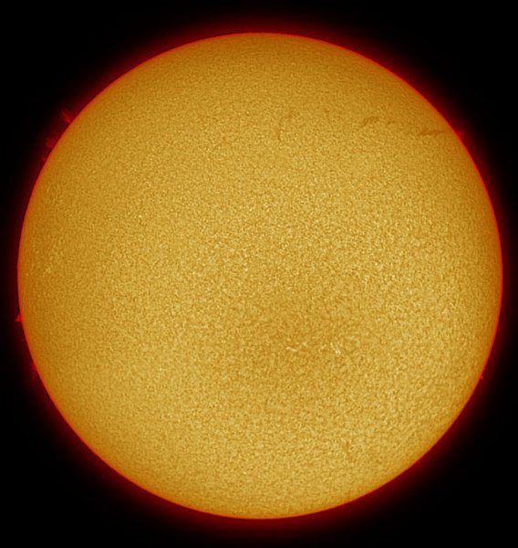 Sun 060602 0916 19